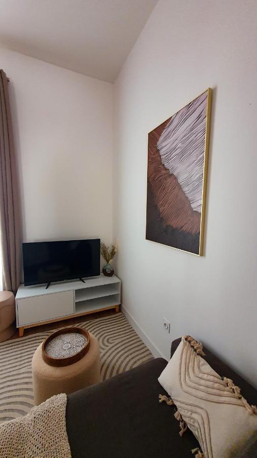Appartement Au Calme T3 Rdc - Quartier De France Vichy Buitenkant foto